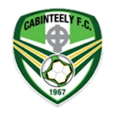 Cabinteely Logo