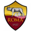Roma Sub-19 Logo