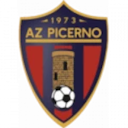 AZ Picerno Logo