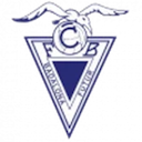 Badalona Logo