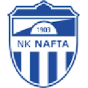 Nafta Logo