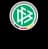 Sub-19 Bundesliga Logo