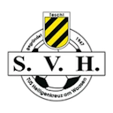 TuS Heiligenkreuz Logo