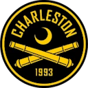 Charleston Battery Logo
