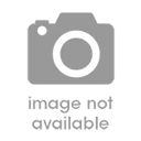 Caravaggio Logo
