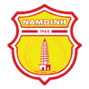 Nam Dinh Logo