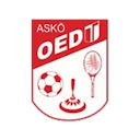 Oedt Logo