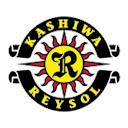 Kashiwa Reysol Logo