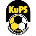 KuPS Logo