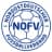 Oberliga - Nordost-Nord Logo