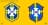 Campeonato Gaúcho Logo