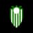 Campeonato Paranaense Segunda Divisão Logo