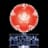 National League Logo