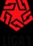Primera División Logo