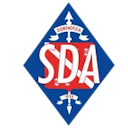 Amorebieta Logo