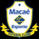 Macaé Logo