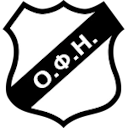 OFI Logo