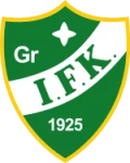 Kakkonen - Lohko B Logo