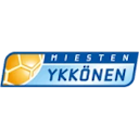 Ykkönen Logo