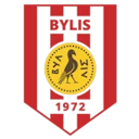 Bylis