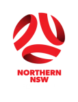 Northern NSW NPL Logo