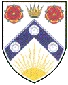 Lowestoft Town Logo