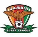 Super League Logo