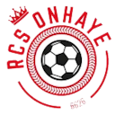 Onhaye Logo