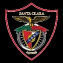 Santa Clara Logo