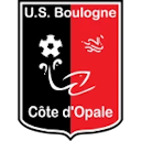 Boulogne Logo