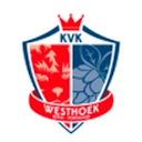 Westhoek Logo