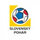 Cup Logo