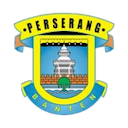 Perserang