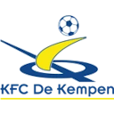De Kempen Logo