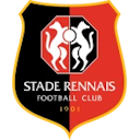 Rennes II Logo