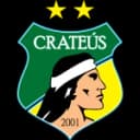 Crateús Logo