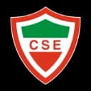 CSE Logo