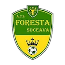 ACS Foresta Suceava Logo