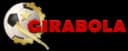 Girabola Logo