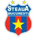 CSA Steaua Bucureşti Logo