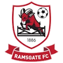 Ramsgate Logo