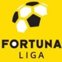 Super Liga Logo