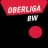 Oberliga - Baden-Württemberg Logo