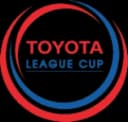 League Cup Logo