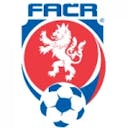 4. liga - Divizie F Logo