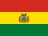 Bolivia Logo