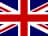Inglaterra Logo
