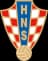 Cup Logo
