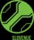 Cup Logo