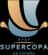 Super Cup Logo